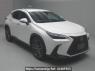 Used 2023 AT lexus nx AAZH25 Image[2]