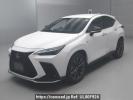 Lexus NX AAZH20