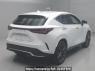 Used 2023 AT lexus nx AAZH20 Image[1]