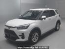Toyota Raize A202A