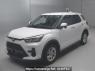 Used 2022 AT toyota raize A202A Image[0]