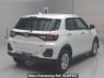Used 2022 AT toyota raize A202A Image[1]