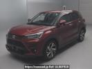 Toyota Raize A201A
