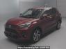Used 2023 AT toyota raize A201A Image[0]