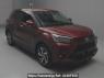 Used 2023 AT toyota raize A201A Image[2]