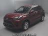 Used 2023 AT toyota raize A202A Image[0]