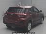 Used 2023 AT toyota raize A202A Image[1]