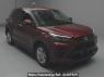 Used 2023 AT toyota raize A202A Image[2]
