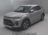 Used 2022 AT toyota raize A202A Image[0]