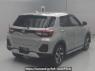 Used 2022 AT toyota raize A202A Image[1]