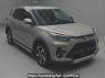 Used 2022 AT toyota raize A202A Image[2]