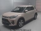 Toyota Raize A201A