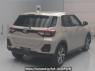 Used 2025 AT toyota raize A201A Image[1]