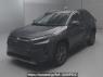 Used 2023 AT toyota rav4 AXAH54 Image[0]