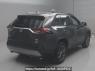 Used 2023 AT toyota rav4 AXAH54 Image[1]