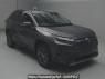 Used 2023 AT toyota rav4 AXAH54 Image[2]