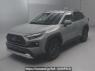 Used 2023 AT toyota rav4 AXAH54 Image[0]
