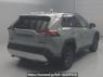 Used 2023 AT toyota rav4 AXAH54 Image[1]