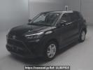 Toyota Raize A210A
