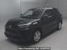 Used 2022 AT toyota raize A210A Image[0]