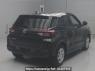 Used 2022 AT toyota raize A210A Image[1]