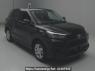 Used 2022 AT toyota raize A210A Image[2]