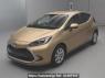 Used 2022 AT toyota aqua MXPK11 Image[0]
