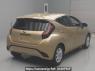 Used 2022 AT toyota aqua MXPK11 Image[1]