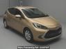 Used 2022 AT toyota aqua MXPK11 Image[2]