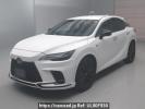 Lexus RX TALH17