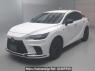 Used 2023 AT lexus rx TALH17 Image[0]