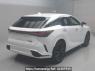 Used 2023 AT lexus rx TALH17 Image[1]