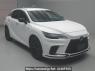 Used 2023 AT lexus rx TALH17 Image[2]