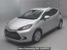 Used 2023 AT toyota aqua MXPK11 Image[0]