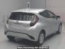 Used 2023 AT toyota aqua MXPK11 Image[1]