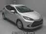 Used 2023 AT toyota aqua MXPK11 Image[2]