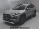 Toyota RAV4 AXAH54