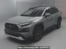 Used 2023 AT toyota rav4 AXAH54 Image[0]