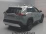 Used 2023 AT toyota rav4 AXAH54 Image[1]