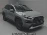 Used 2023 AT toyota rav4 AXAH54 Image[2]