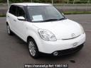 Mazda Verisa