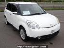 Mazda Verisa DC5W