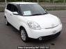 Used 2006 AT mazda verisa DC5W Image[0]