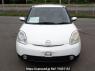 Used 2006 AT mazda verisa DC5W Image[1]