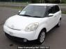 Used 2006 AT mazda verisa DC5W Image[2]
