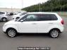 Used 2006 AT mazda verisa DC5W Image[3]