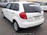 Used 2006 AT mazda verisa DC5W Image[4]