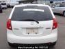 Used 2006 AT mazda verisa DC5W Image[5]