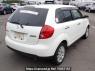 Used 2006 AT mazda verisa DC5W Image[6]