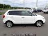 Used 2006 AT mazda verisa DC5W Image[7]